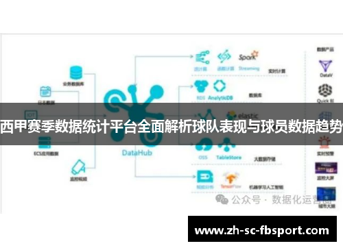 西甲赛季数据统计平台全面解析球队表现与球员数据趋势