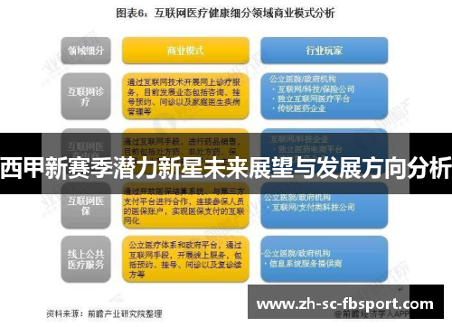 西甲新赛季潜力新星未来展望与发展方向分析