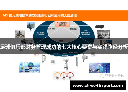 足球俱乐部财务管理成功的七大核心要素与实践路径分析